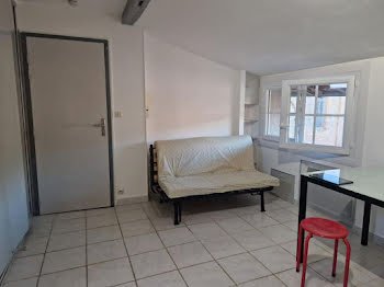 appartement à Beaumont-de-Lomagne (82)