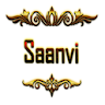 Saanvi Vegetable Suppliers icon