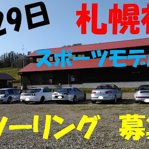 911 クーペ