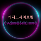 casinositeking