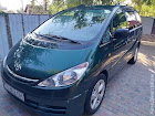 продам авто Toyota Previa Previa