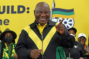 President Cyril Ramaphosa will be attending the 9th provincial elective conference in KwaZulu-Natal.