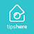 TipsHere icon