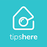 TipsHere icon