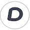 Item logo image for Derzan's CryptoWager