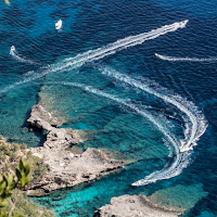 Cala Biriola di 