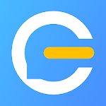 Cover Image of Unduh GoPage 1.0.8 APK