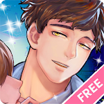 Cover Image of 下载 Vampire Lovers: Lust and Bite (Your Choices❤️) 1.0.4 APK