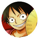 ONE PIECE New Tab & Wallpapers Collection