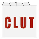 CLUT: Cycle Last Used Tabs