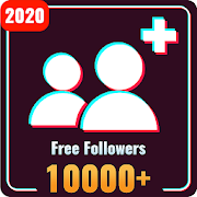 TickTock-Free TikTik Followers and Fans