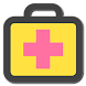 QuizMed (esame stato medicina) - Androidアプリ