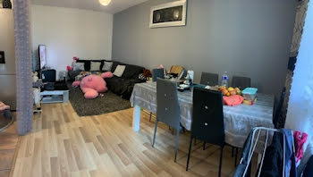 appartement à Montpellier (34)