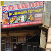 Jai Jagannath Restaurant