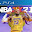 NBA2K21 HD Wallpapers Game Theme