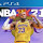 NBA2K21 HD Wallpapers Game Theme