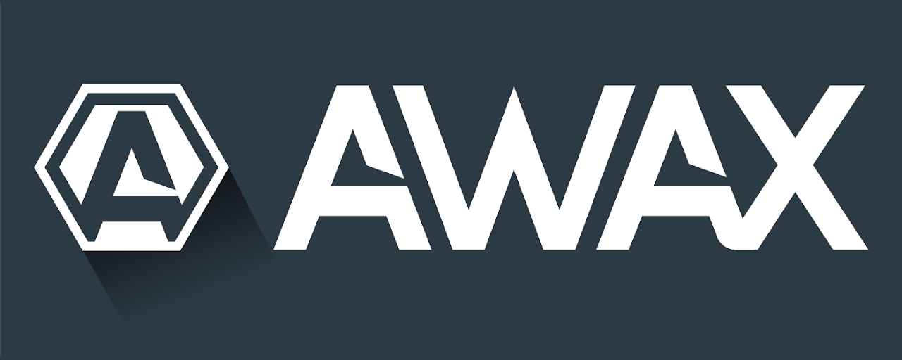 AWAX Preview image 2