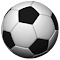 Item logo image for Fútbol Libre