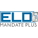 ELD Mandate Plus Download on Windows