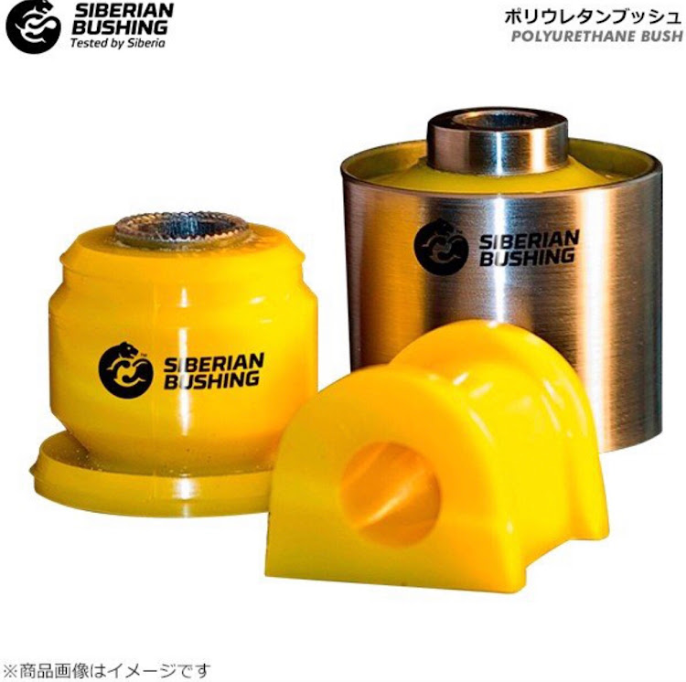 ステップワゴンのM&MHonda・FD2シビックタイプR・ここまでするか🤔　とうぜんよ!!🤪・ちゃんと動く足回り・頭を使って考えた足回りに関するカスタム事例の投稿画像3枚目