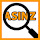 ASINZ - Sales Rank Shortcut