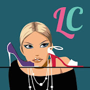 LadyCashback.es 2.4.1 Icon