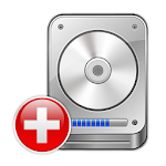 Cover Image of Télécharger Hard Disk Data Recovery Help 2.5 APK