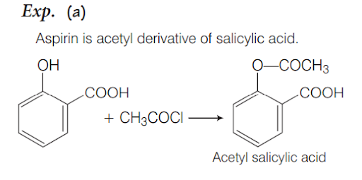 Solution Image