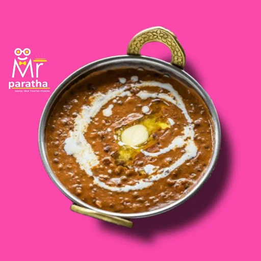 Dal Makhani (300 Ml)