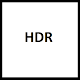 Download HDR Checker For PC Windows and Mac