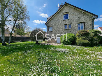 maison à Champagne-sur-Oise (95)