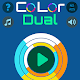 Download Color Dual For PC Windows and Mac 1.0