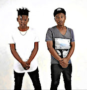 Distruction Boyz of Omunye./ Youtube