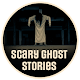 Download Scary Ghost Stories For PC Windows and Mac 1.1