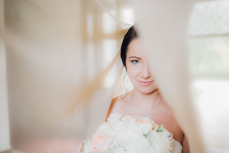 Photographe de mariage Zoltan Sirchak (zoltansirchak). Photo du 5 juillet 2018