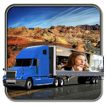 Vehicle Photo Frames Apk