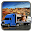 Vehicle Photo Frames Download on Windows