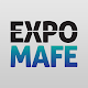 Download EXPOMAFE For PC Windows and Mac 1.1