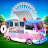 Food Truck Chef™ Cooking Games icon