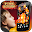 Fire Screen Prank Download on Windows