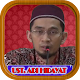 Download Ceramah Ust Adi Hidayat Terbaru For PC Windows and Mac 1.0