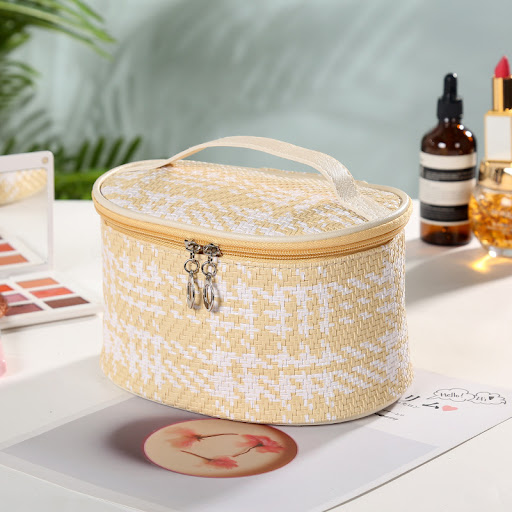 Title 5, Womens Handbag Travel Bag Storage Large Capaci...