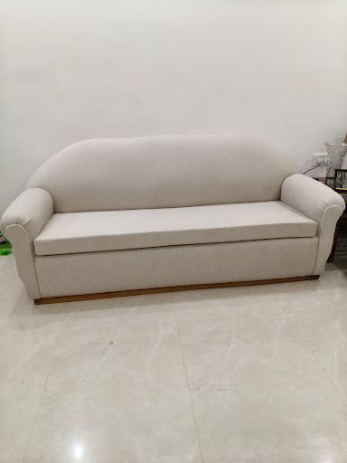 AU Sofa and chair repair service — business photo 10