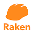 Raken - Daily Reports, Time Cards & Toolbox Talks4.45.5