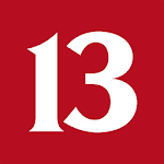 Cover Image of Baixar Notícias de Indianápolis de 13 WTHR 42.7.35 APK