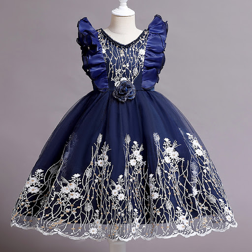 miniatures image - 8