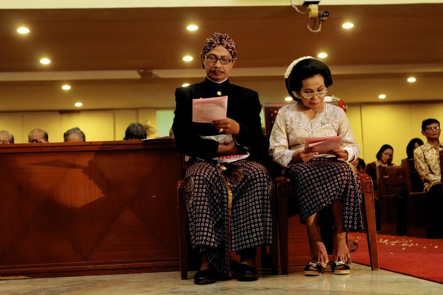 Fotografer pernikahan Saepudin Sae (saepudinsae). Foto tanggal 30 Maret 2015