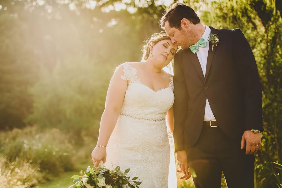 Fotografo di matrimoni Daniel Sheehan (sheehan). Foto del 27 novembre 2021