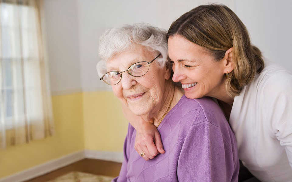 parenting-elderly-ftr-1.jpg