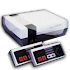 Retro NES - NES Emulator 3.0.2